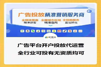行业领先SEM服务公司案例研究